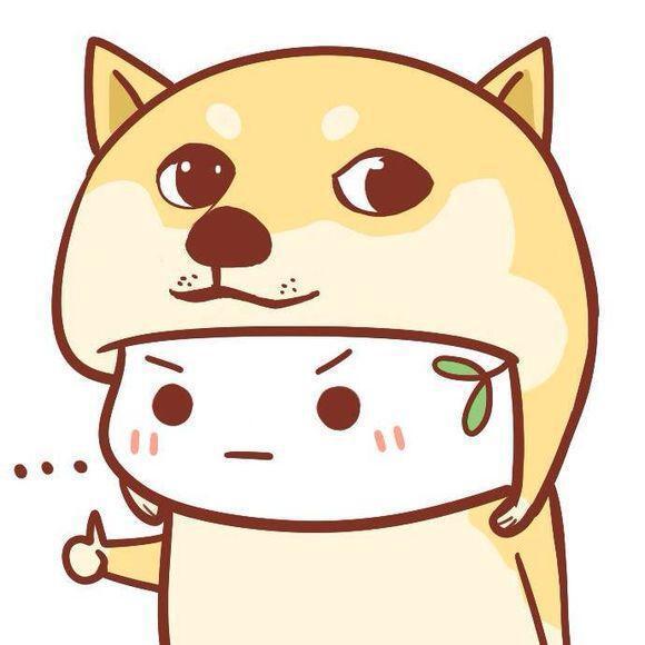 快手双击秒刷在线_抖音业务平台24小时自助_快手24小时自助推广业务平台 - 快手免费涨1000粉丝